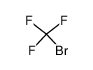 75-63-8 三氟溴甲烷
