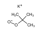 14970-33-3 structure