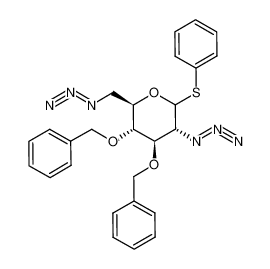 549501-23-7 structure, C26H26N6O3S