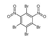 22230-07-5 structure