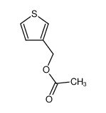 98277-70-4 structure, C7H8O2S