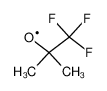 93561-37-6 structure, C4H6F3O