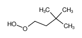 72537-92-9 structure, C6H14O2