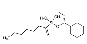 221676-18-2 structure
