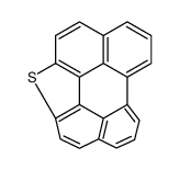 31473-75-3 structure