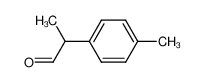 2-(4'-methylphenyl)propionaldehyde 33596-66-6