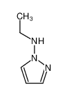 137968-19-5 structure