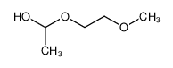 108743-21-1 structure, C5H12O3