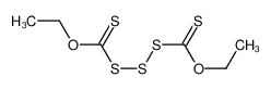 1851-77-0 structure