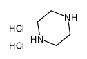 142-64-3 structure