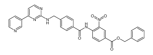 1448350-20-6 structure
