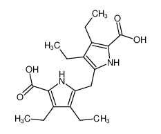59435-34-6 structure, C19H26N2O4