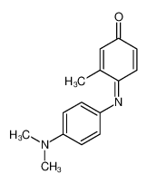 67979-40-2 structure, C15H16N2O