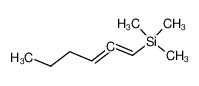 17874-23-6 structure