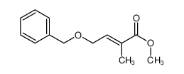 101376-73-2 structure, C13H16O3