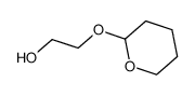 Tetrahydropyranylethyleneglycol 2162-31-4