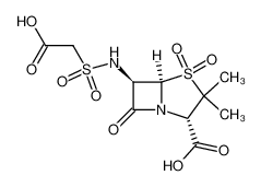 159215-24-4 structure