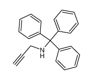 848129-49-7 structure