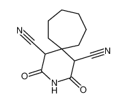 96732-08-0 structure, C13H15N3O2