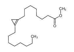 9,10-亚甲基油酸甲酯