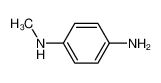 4-Amino-N-methylaniline 623-09-6