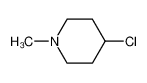 5570-77-4 1-甲基-4-氯哌啶