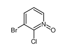 1373126-39-6 structure