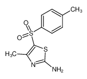 874508-70-0 structure