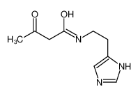 88996-62-7 structure