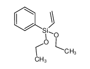 ethenyl-diethoxy-phenylsilane 40195-27-5
