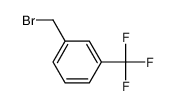 3-(三氟甲基)溴苄