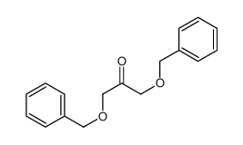 1,3-二苄氧基丙酮图片