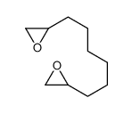 2,2'-己烷-1,6-二基二环氧乙烷图片