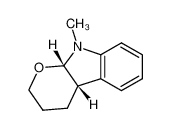 98526-99-9 structure, C12H15NO