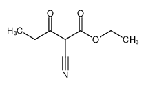 90087-51-7 structure, C8H11NO3