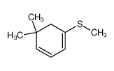76784-79-7 structure
