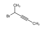 7544-00-5 structure