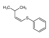 58431-65-5 structure