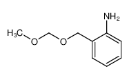 263392-95-6 structure