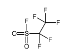 354-87-0 1,1,2,2,2-戊氟乙烷磺酰氟