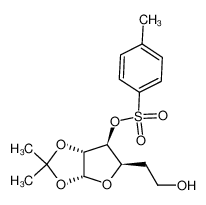 62102-11-8 structure