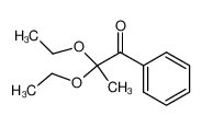 α,α-diethoxypropiophenone 73611-82-2