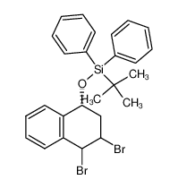 1026451-65-9 structure