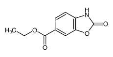 207552-92-9 structure