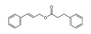 140671-25-6 structure, C18H18O2