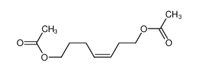 871-68-1 structure, C11H18O4