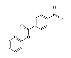 5366-37-0 structure