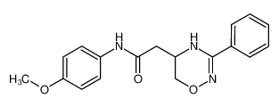 103677-66-3 structure