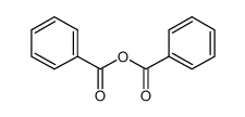 benzoic anhydride 93-97-0
