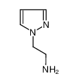 2-(1H-吡唑-1-基)乙胺